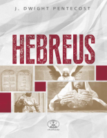 Hebreus.pdf